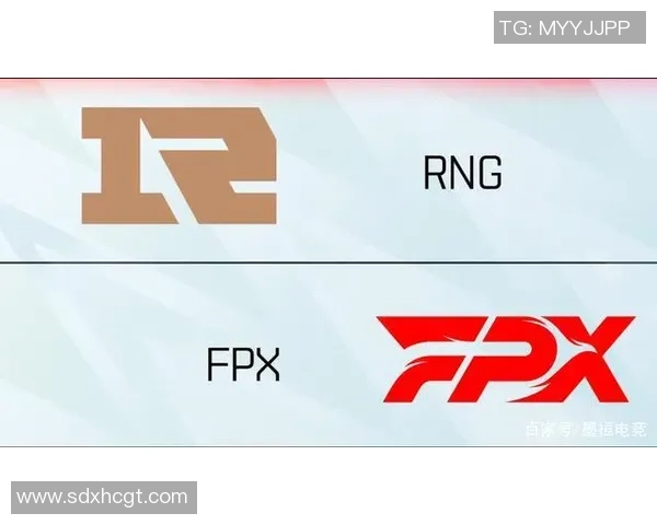 赛后复盘FPX与RNG对决状态分析及未来展望
