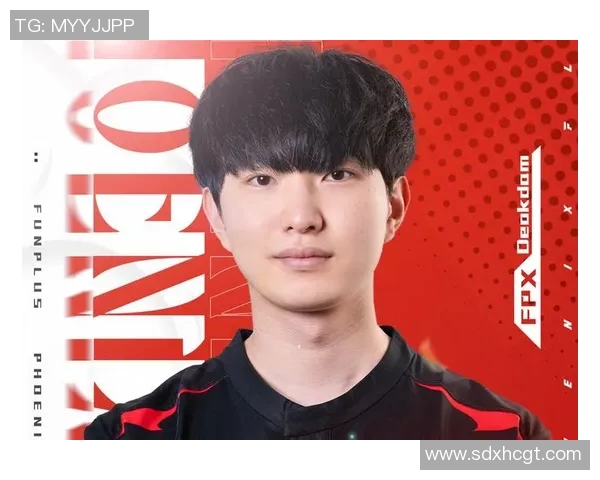 FPX电竞战队的崛起之路与S15电竞精英赛的精彩瞬间回顾
