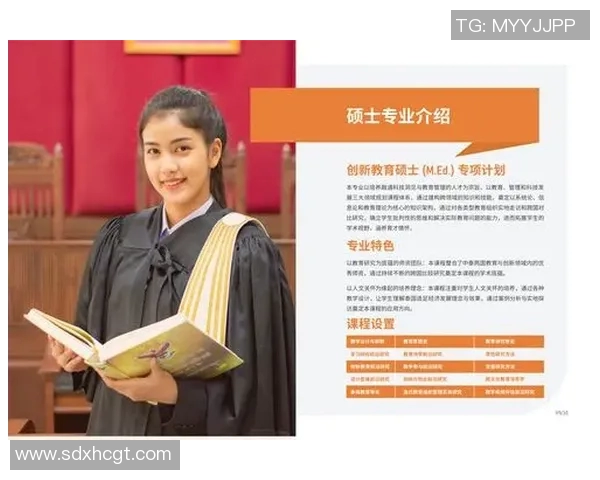 李强畅谈DOTA2成功秘诀揭秘电竞背后的努力与坚持