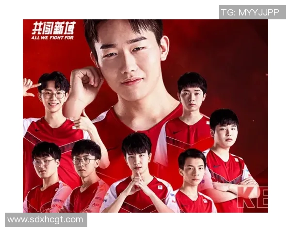 S15LOL比分大师赛分析WE战队团队配合与战术执行的表现