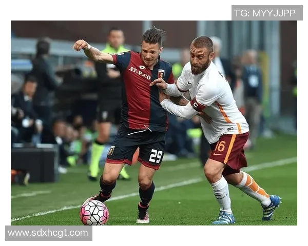 重磅专题解析S15LOL中LNG战队的区域防守创新策略与战术演变