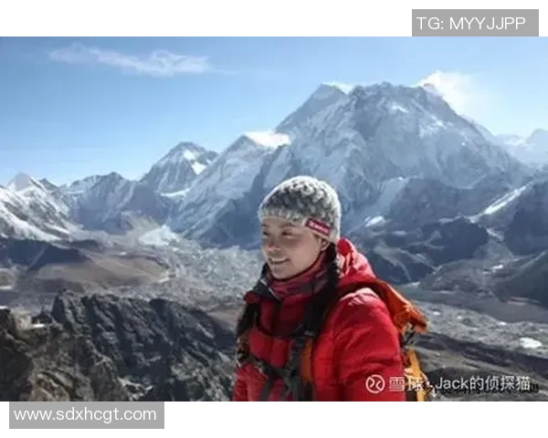 深度对话王静探索和平精英背后的成长与人生哲学