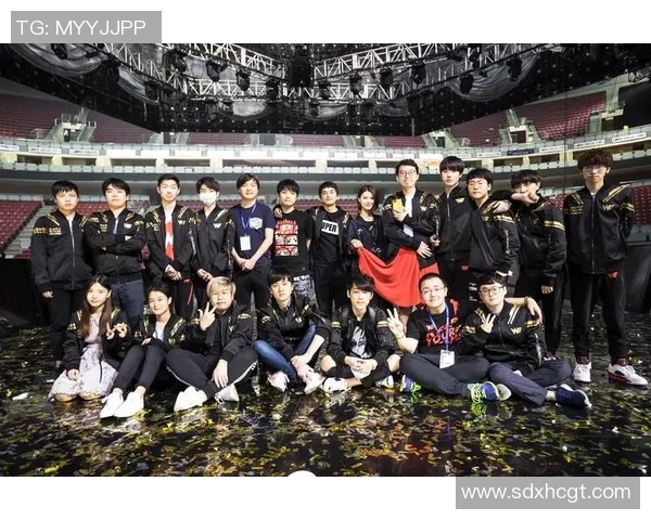 电竞热议DOTA2战队WE心理素质争议引发广泛讨论与关注