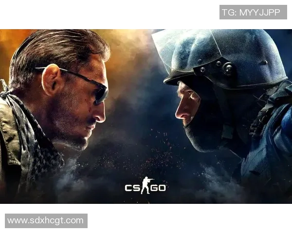 揭开CSGO巨献背后的秘密探索BLG团队协作的奥秘与魅力