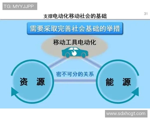 电竞实时数据专家赵芳揭秘英雄联盟成功背后的秘密与策略