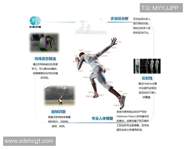 S15LOL比分聚焦CSGOBLG心理素质分析与比赛表现的深度探讨实时数据