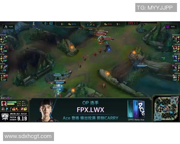 和平精英焦点FPX战队实力分析与未来发展展望实时数据