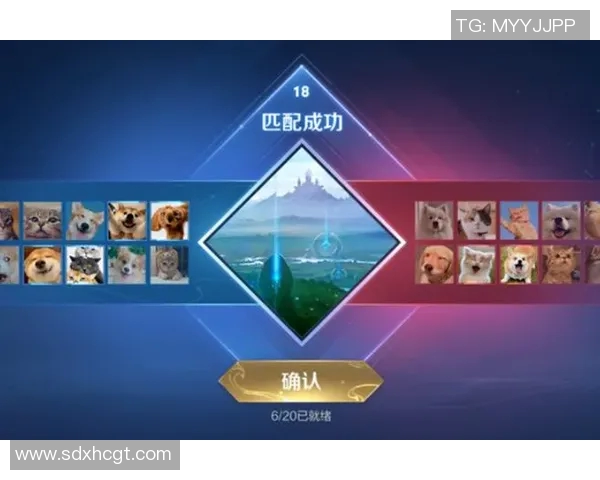 王者荣耀聚焦JDG战队节奏解析与战术探讨全方位剖析实时数据