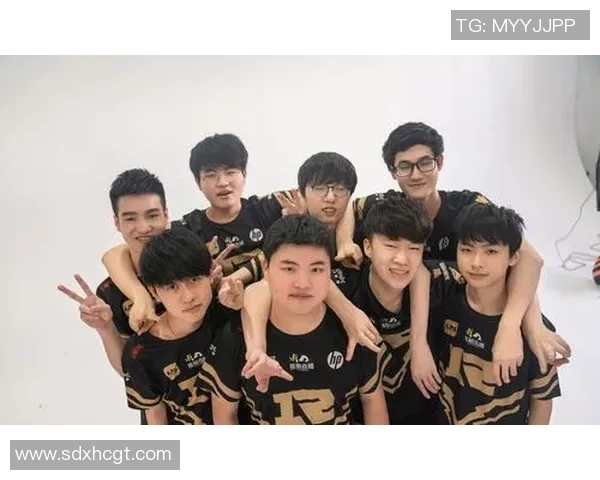 esports数据RNG在洲际赛积分榜上以66分稳居第一展现强大实力