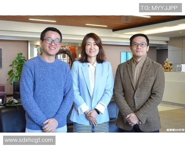 赵磊畅谈DOTA2职业生涯与游戏发展历程的深度专访回顾