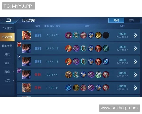 esports数据王者荣耀LNG战队控制能力分析与比赛得失总结