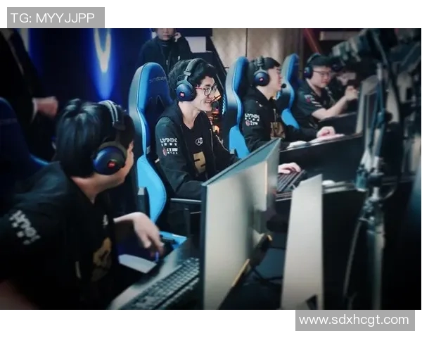 esports最新数据RNG在大师赛中的意识表现分析与战术解读