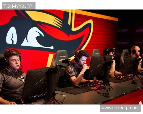 esports最新数据探寻CSGO巨献中RNG选手的个人能力与战术魅力